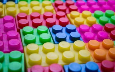 Ako naložiť s detskými hračkami